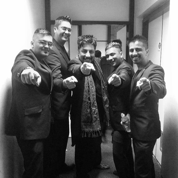 Bobby_friction_with_rhythm_n_bass_dhol