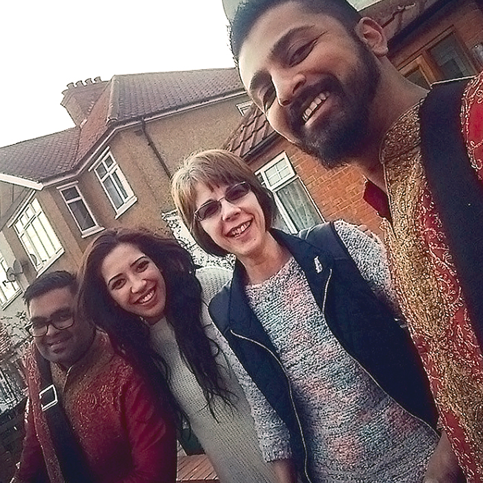 Jo_Shah_Desi_Rascals_rhythm_n_bass