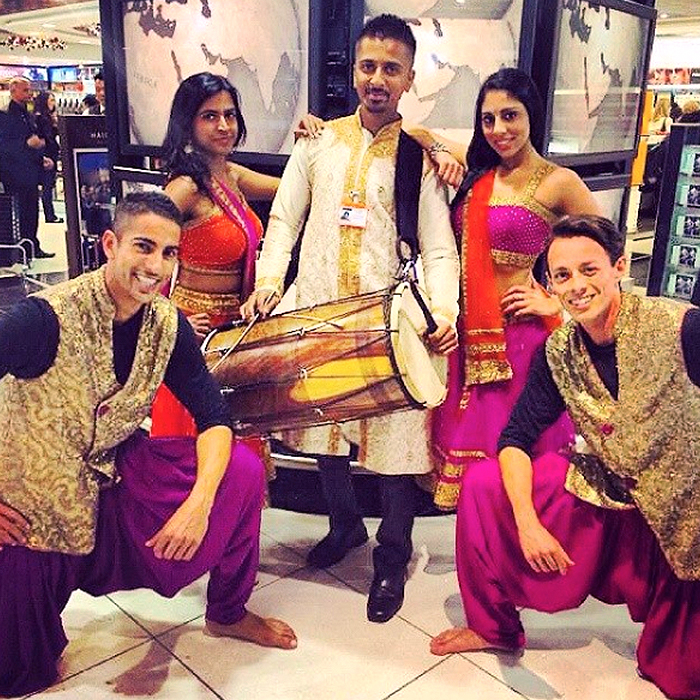 heathrow_airport_rhythm_n_bass_dhol